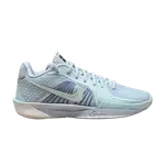 Кроссовки Nike Wmns Sabrina 2, серый - фото