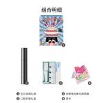 Триммеры для волос в носу Xiaomi - фото 8