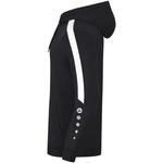 Толстовка с капюшоном унисекс JAKO Power - фото 2