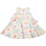 Платье для детей 3-7 лет PROTECTCAMEL, image color - фото