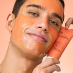 Маска для сияния кожи Collistar, 75 мл - фото 3