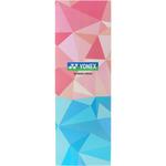 Ракетка для бадминтона AstroX YONEX, розовый/голубой - фото