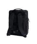 Рюкзак AXCEL Chrome, цвет Black - фото 7