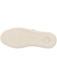 Кроссовки GABOR, Cream - фото 5