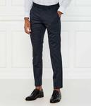 Штаны пистолет Extra slim fit Joop!, синий - фото