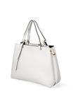Сумка Chiara Ferretti Handbag, Bianco/White - фото 5