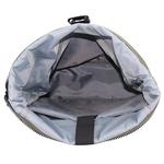 Рюкзак BENCH, Olive - фото 5