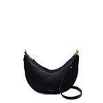 Сумка Kensal Small Ziptop через плечо Radley, черный - фото 2