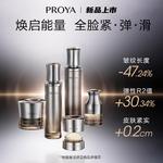 Лосьон для женщин PROYA - фото 8