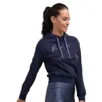 Худи Drop Shot Cora, синий - фото 3