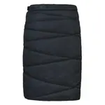 Юбка Hannah Dafne, черный - фото 4