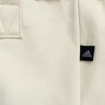 Сумка унисекс Adidas, От белого - фото 4