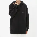 BARBOUR Свитшот Unisex Black - фото 4