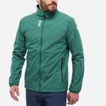 MILLET Куртка софтшелл SENECA SHIELD мужская - фото 3