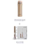 CITIZEN Часы Men's Ecology Drive Collection Watch, Black Dial - фото 5