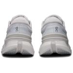 Кроссовки Cloudflyer Running Shoes Men Low-Touch Grey On - фото 4