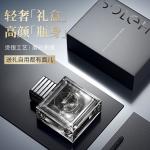 Мужской парфюм SOLEHE - фото 4