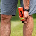 30 Эко Спрей Ben's, цвет One Color - фото 9