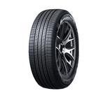 Nexen Шины 255/50R19 103h Giti - фото 4