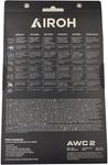 Система связи Airoh awc2 - фото 4