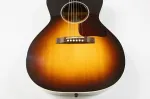 Акустическая гитара Gibson L-00 Standard - Винтажный Санберст - фото 2