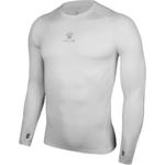 Футболка мужская KELME, черная - фото 6