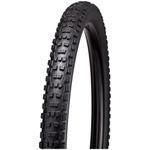 Шина Eliminator grid trail t7 tlr - 27,5" Specialized, Black - фото