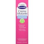 Amido Mio Увлажняющий крем Euphidra Amidomio 50 мл - фото 2