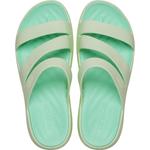 CROCS Сандалии с ремешками для побега - фото 2