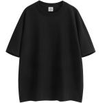 Футболка унисекс Doraemon, Белый - фото 3