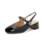 Туфли BELLE High Heels Women's, черный - фото 2