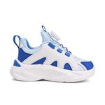 Кроссовки для детей "Дети" Paul Frank, синий - фото 7