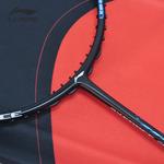 Thunder Mini Steel Cannon PRO ракетка для бадминтона LINING - фото 8