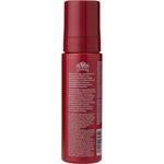 Label M Пена для объема 210 мл, Label.M - фото 2