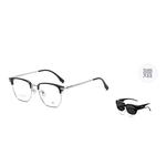 Функциональные очки Unisex PSACSS - фото 2