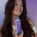 Спрей-кондиционер C-Spray Dry 200ml - фото 3