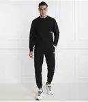 Спортивные штаны Regular fit Ea7, черный - фото 2