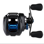 Катушка для рыболовной лески SHIMANO - фото 3