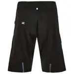 Шорты Giant Trail & Volcano MTB, черный - фото 2