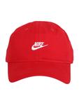 Шляпа Nike Sportswear, цвет Light red - фото