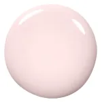 Лак для ногтей - 17 Muchi Muchi 13,5 мл Essie - фото 2