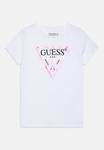 Футболка CORE JUNIOR Guess, белый - фото 3