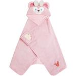 Пледы, пледы для дивана и флисовые одеяла Disney - фото