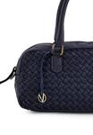 Сумка VENEZIA Handbag, Royal Blue - фото 4
