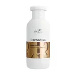 Шампунь для волос Oil Reflections Wella Professionals, 250 ml - фото