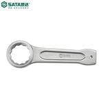 SATA 48509 Ключ Torx 36 мм - фото 2