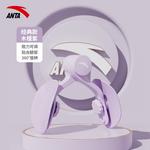 Аппарат для красоты ног ANTA - фото 4