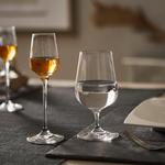 Набор стаканов Leonardo, прозрачный - фото 2