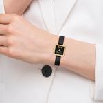 Женские часы Cass COACH - фото 9