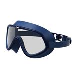 Очки LINING, темно-синий - фото 7